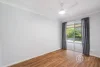 41 Kalgaritch Avenue, West Busselton, WA 6280-Image