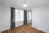 41 Kalgaritch Avenue, West Busselton, WA 6280-Image