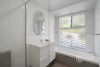 41 Kalgaritch Avenue, West Busselton, WA 6280-Image