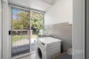 41 Kalgaritch Avenue, West Busselton, WA 6280-Image