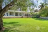 41 Kalgaritch Avenue, West Busselton, WA 6280-Image