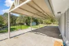 41 Kalgaritch Avenue, West Busselton, WA 6280-Image