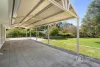 41 Kalgaritch Avenue, West Busselton, WA 6280-Image