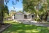 41 Kalgaritch Avenue, West Busselton, WA 6280-Image