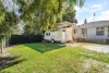41 Kalgaritch Avenue, West Busselton, WA 6280-Image