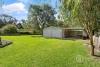 41 Kalgaritch Avenue, West Busselton, WA 6280-Image