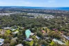 41 Kalgaritch Avenue, West Busselton, WA 6280-Image