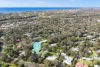 41 Kalgaritch Avenue, West Busselton, WA 6280-Image