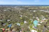 41 Kalgaritch Avenue, West Busselton, WA 6280-Image
