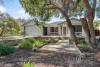 41 Kalgaritch Avenue, West Busselton, WA 6280-Image