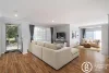 41 Kalgaritch Avenue, West Busselton, WA 6280-Image