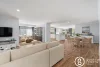 41 Kalgaritch Avenue, West Busselton, WA 6280-Image