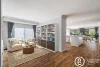 41 Kalgaritch Avenue, West Busselton, WA 6280-Image