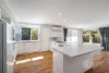 41 Kalgaritch Avenue, West Busselton, WA 6280-Image