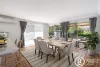 41 Kalgaritch Avenue, West Busselton, WA 6280-Image