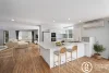 41 Kalgaritch Avenue, West Busselton, WA 6280-Image
