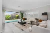 41 Kalinda Avenue, Gables, NSW 2765