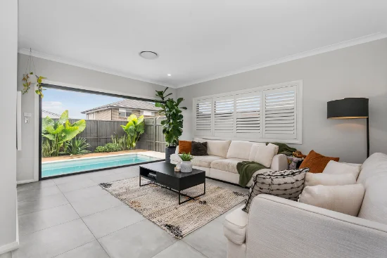 41 Kalinda Avenue, Gables, NSW 2765