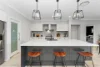 41 Kalinda Avenue, Gables, NSW 2765-Image