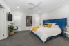 41 Kalinda Avenue, Gables, NSW 2765-Image
