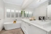 41 Kalinda Avenue, Gables, NSW 2765-Image