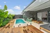 41 Kalinda Avenue, Gables, NSW 2765-Image