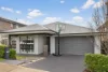 41 Kalinda Avenue, Gables, NSW 2765-Image