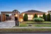 41 Kanowindra Crescent, Greensborough, Vic 3088