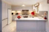 41 Kanowindra Crescent, Greensborough, Vic 3088-Image