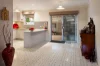 41 Kanowindra Crescent, Greensborough, Vic 3088-Image