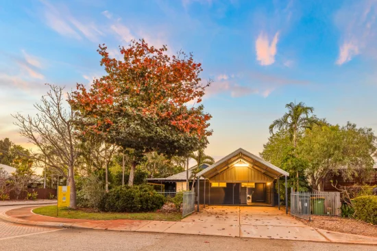 41 Kapang Drive, Cable Beach WA 6726-Image