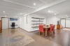 41 Kapang Drive, Cable Beach WA 6726-Image