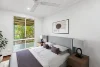 41 Kapang Drive, Cable Beach WA 6726-Image