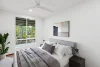 41 Kapang Drive, Cable Beach WA 6726-Image
