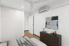 41 Kapang Drive, Cable Beach WA 6726-Image