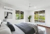 41 Kapang Drive, Cable Beach WA 6726-Image