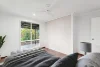 41 Kapang Drive, Cable Beach WA 6726-Image