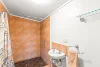 41 Kapang Drive, Cable Beach WA 6726-Image