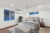 41 Kapang Drive, Cable Beach WA 6726-Image