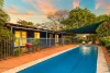 41 Kapang Drive, Cable Beach WA 6726-Image