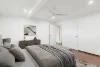 41 Kapang Drive, Cable Beach WA 6726-Image