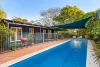 41 Kapang Drive, Cable Beach WA 6726-Image
