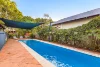 41 Kapang Drive, Cable Beach WA 6726-Image