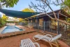 41 Kapang Drive, Cable Beach WA 6726-Image