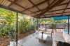 41 Kapang Drive, Cable Beach WA 6726-Image