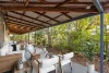 41 Kapang Drive, Cable Beach WA 6726-Image