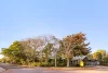 41 Kapang Drive, Cable Beach WA 6726-Image