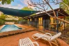 41 Kapang Drive, Cable Beach WA 6726-Image