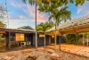 41 Kapang Drive, Cable Beach WA 6726-Image