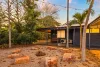 41 Kapang Drive, Cable Beach WA 6726-Image